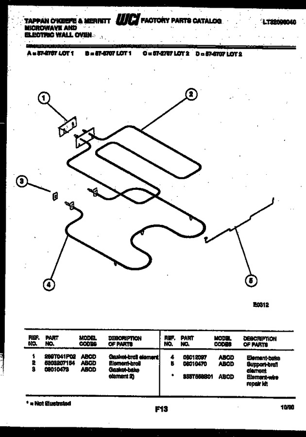 Diagram for 57-6707-10-02