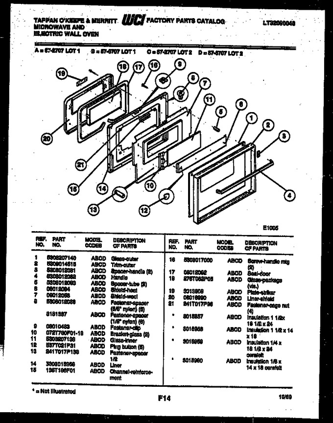 Diagram for 57-6707-10-02