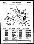 Diagram for 06 - Power Control