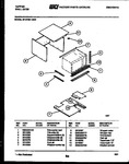 Diagram for 03 - Upper Body Parts