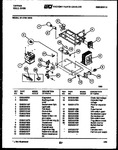 Diagram for 06 - Power Control