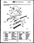 Diagram for 09 - Control Panel