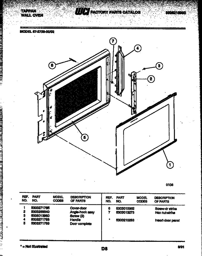 Diagram for 57-2729-00-02