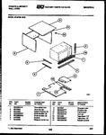 Diagram for 03 - Upper Body Parts