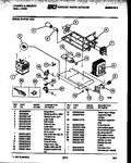 Diagram for 06 - Power Control