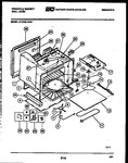 Diagram for 07 - Wrapper And Body Parts