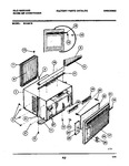 Diagram for 03 - Wrapper