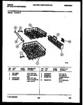 Diagram for 08 - Racks And Trays