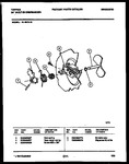 Diagram for 03 - Cam