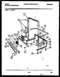 Diagram for 07 - Power Dry And Motor Parts