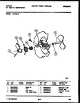 Diagram for 03 - Cam