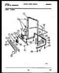 Diagram for 07 - Power Dry And Motor Parts