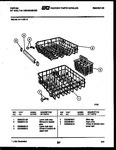 Diagram for 08 - Racks And Trays