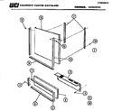 Diagram for 03 - Door