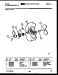 Diagram for 03 - Cam