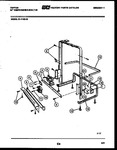 Diagram for 07 - Power Dry And Motor Parts