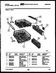 Diagram for 08 - Racks And Trays