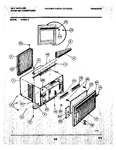 Diagram for 03 - Wrapper