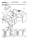 Diagram for 04 - Control Parts