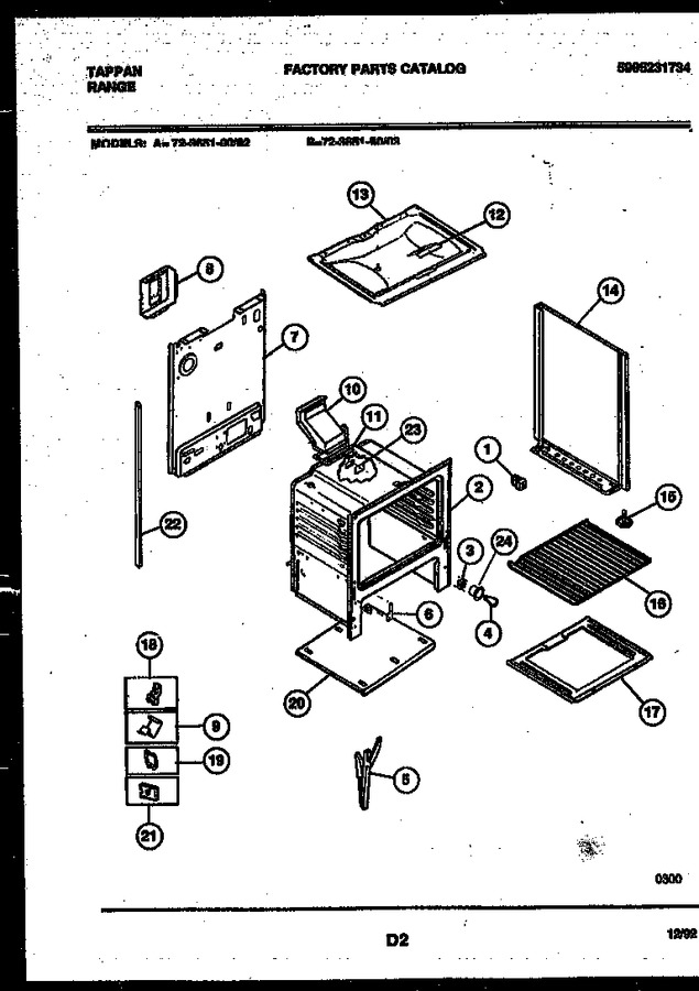 Diagram for 72-3651-00-02