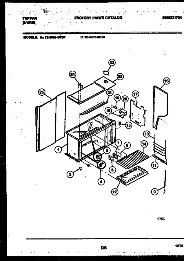 Diagram for 72-3651-00-02