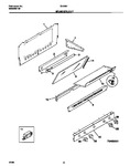 Diagram for 02 - Splasher/light