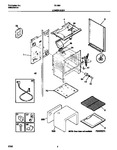 Diagram for 05 - Lower Body