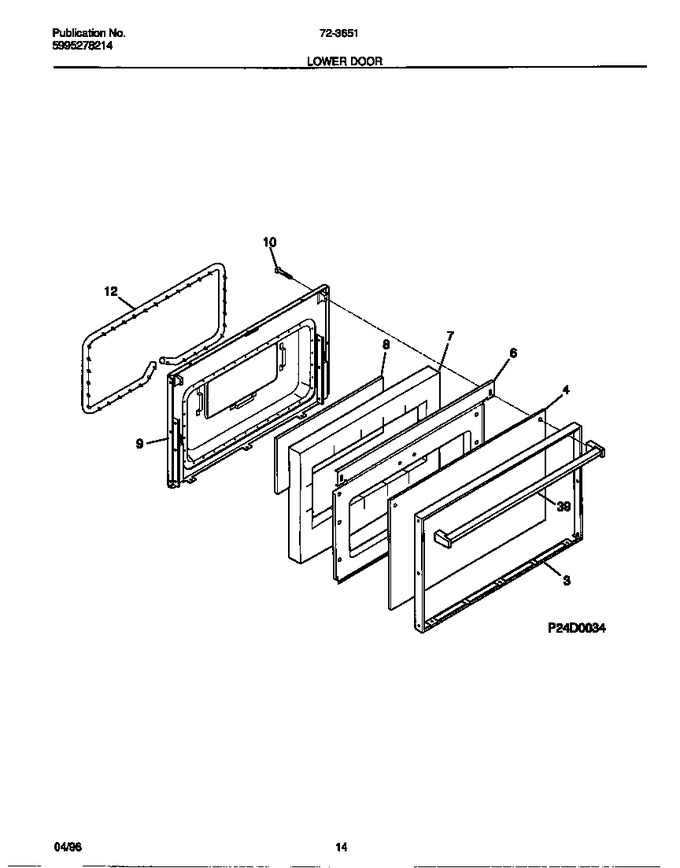 Diagram for 72-3651-23-08