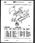 Diagram for 02 - Splasher Control