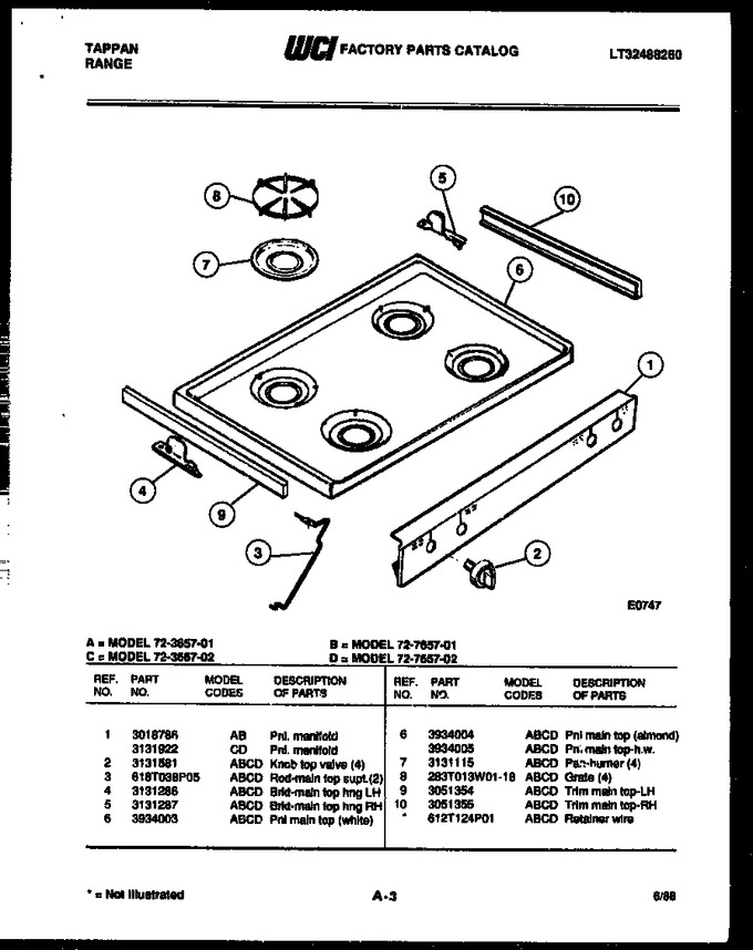 Diagram for 72-3657-66-02