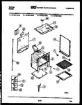 Diagram for 09 - Lower Body Parts