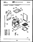 Diagram for 09 - Lower Body Parts