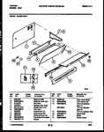 Diagram for 02 - Splasher Control