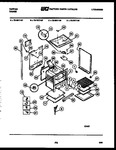 Diagram for 07 - Lower Body Parts