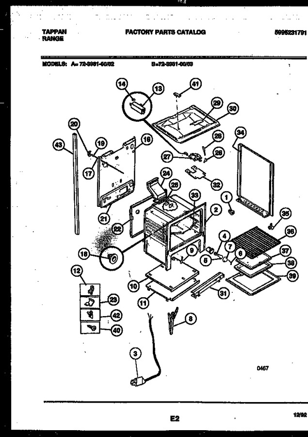 Diagram for 72-3981-23-02