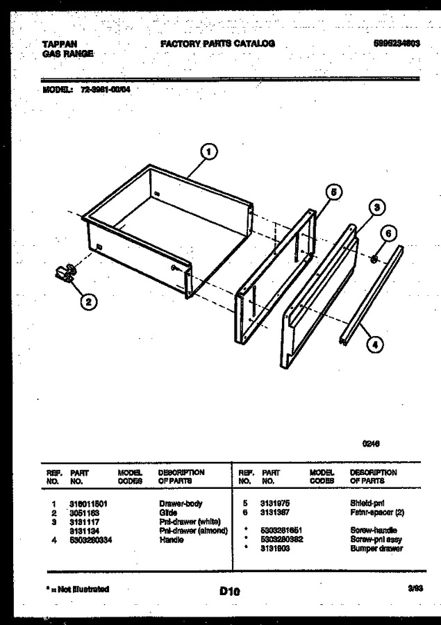 Diagram for 72-3981-23-04