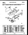 Diagram for 02 - Splasher Control