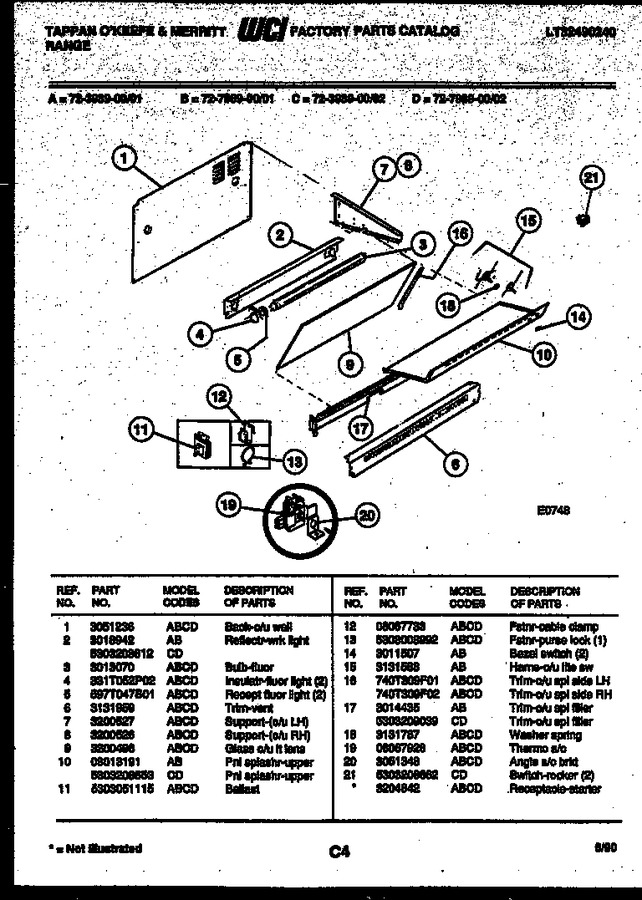 Diagram for 72-7989-66-02