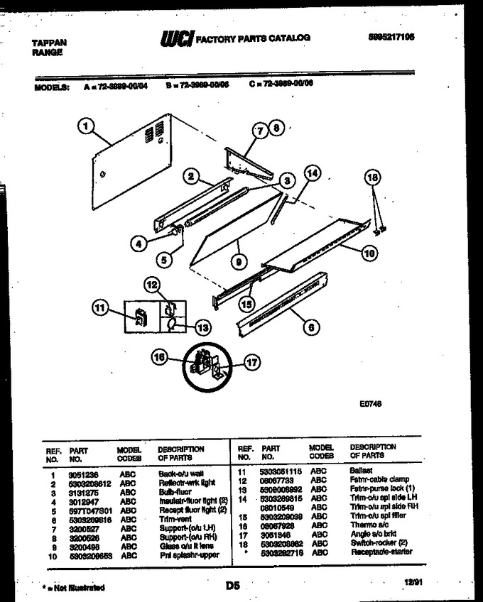 Diagram for 72-3989-66-04