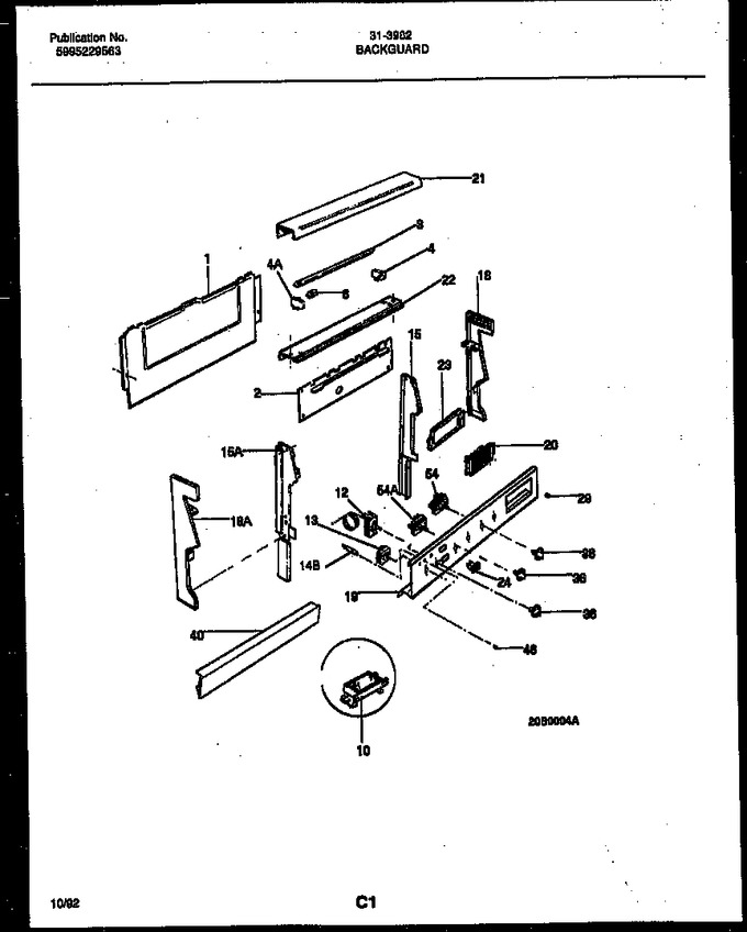 Diagram for 73-3751-66-02