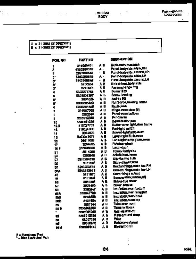 Diagram for 73-3751-66-02