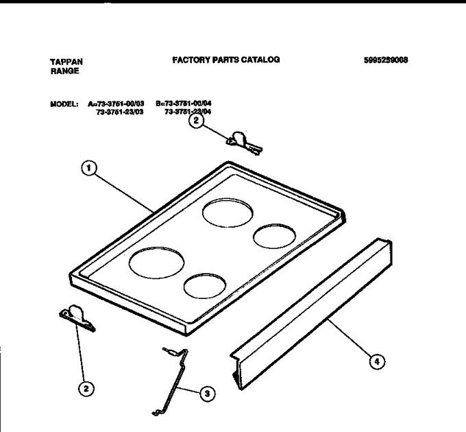 Diagram for 73-3751-23-03