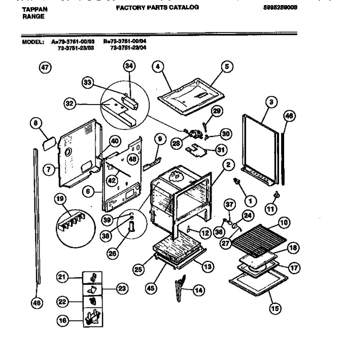 Diagram for 73-3751-00-03