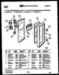 Diagram for 02 - Control Panel