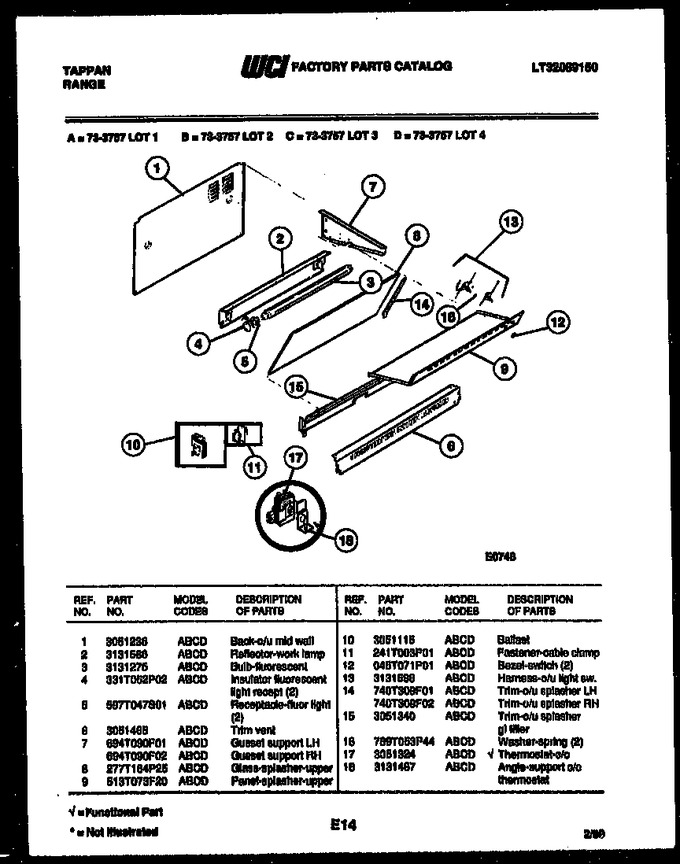 Diagram for 73-3757-00-02