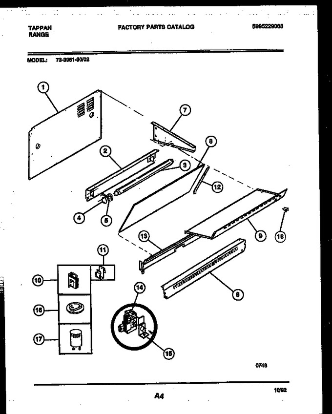 Diagram for 73-3951-00-02