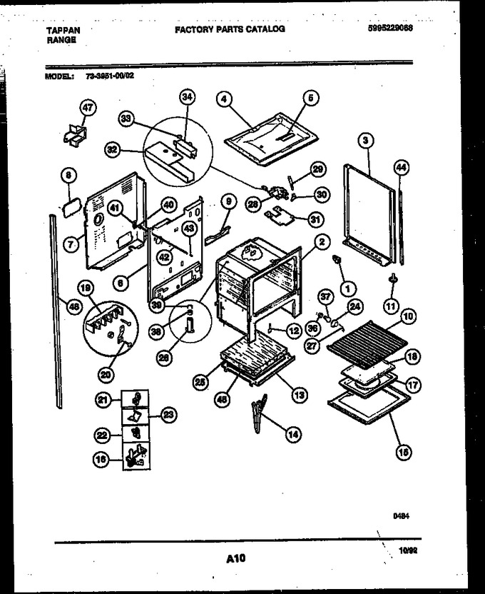 Diagram for 73-3951-00-02