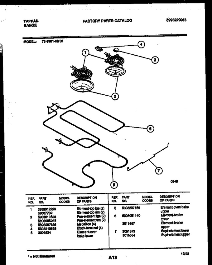 Diagram for 73-3951-00-02