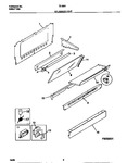 Diagram for 02 - Splasher/light