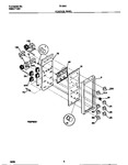 Diagram for 03 - Control Panel